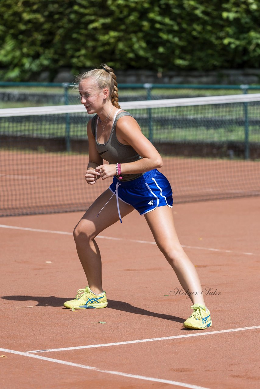 Bild 17 - Braunschweig Open